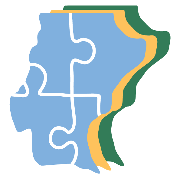 Dirección Provincial de Planificación