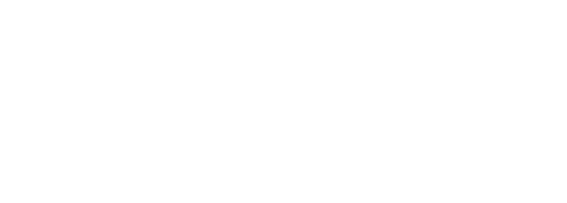 Gobierno de Santa Cruz