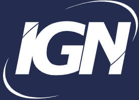IGN