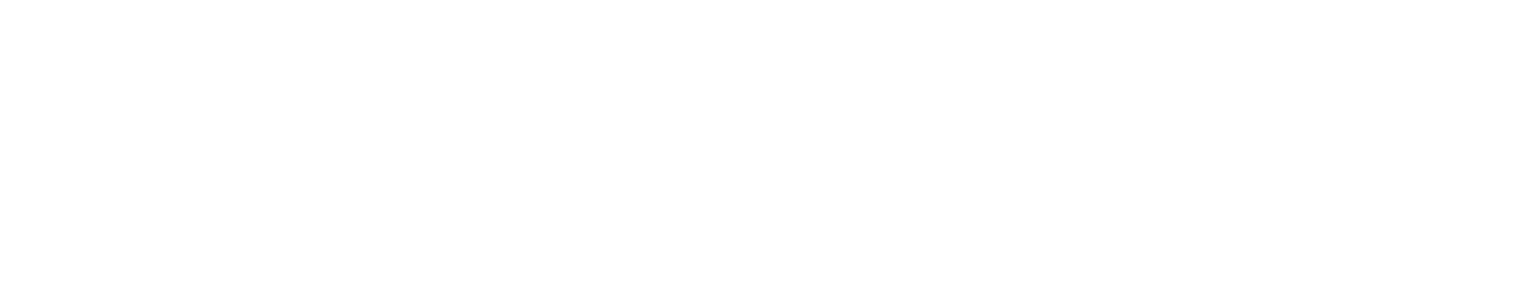 Gobierno de Santa Cruz